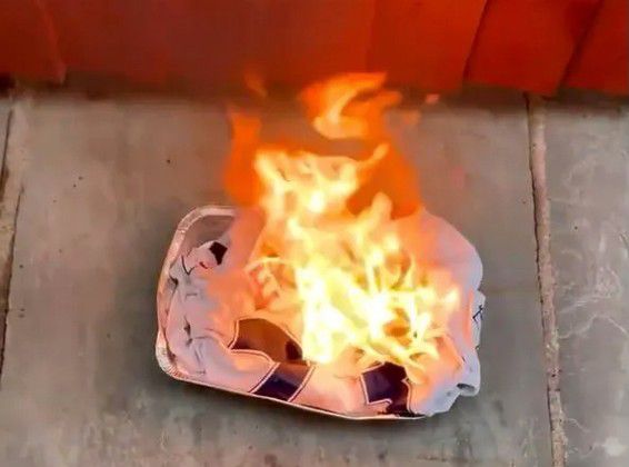 99久久一区二区精品